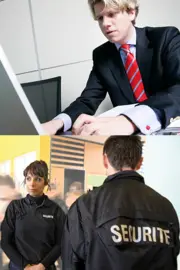 Gerer-Administrer-D&eacute;fendre-Surveiller