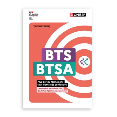 Vignette_PANORAMA_BTS_BTSA_#ed695c.png