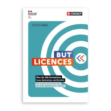 Vignette_PANORAMA_BUT_LICENCES_#44a1ad.png
