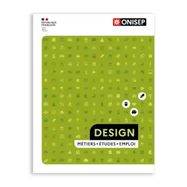 DESIGN_VIGNETTE.png