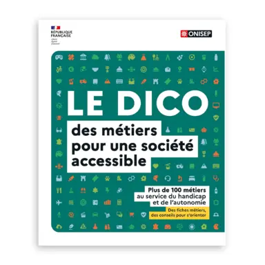 DICO_ACCESSIBILITE_300dpi.jpg