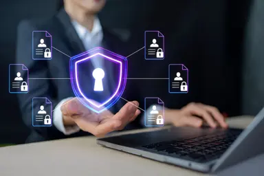 Consultant / Consultante en protection de données personnelles