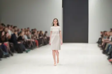 Mannequin