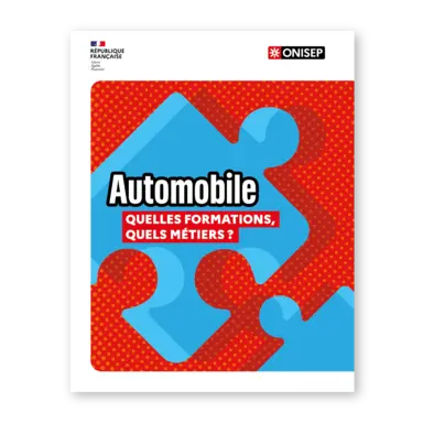 MOCKUP_VIGNETTES_AUTOMOBILE.png