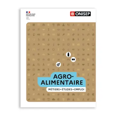 AGROALIMENTAIRE_VIGNETTE.png