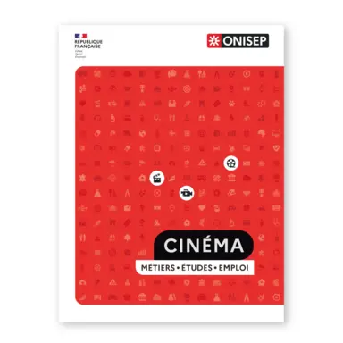 PARCOURS_CINEMA.jpg