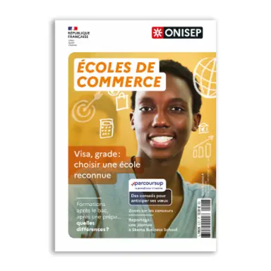 VIGNETTE_COMMERCE.png