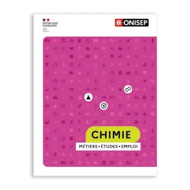 aea84371f5e0-CHIMIE_VIGNETTE.png