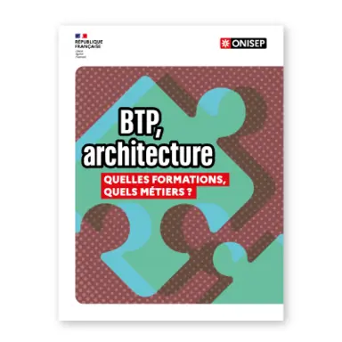 QFQM_BTP_Couv.png
