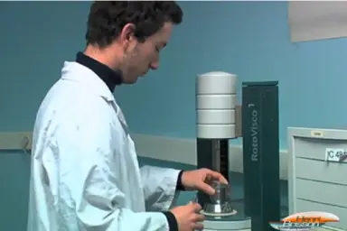Technicien / Technicienne céramiste