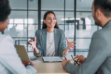 Juriste gestion d’actifs
