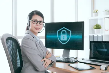 Délégué / Déléguée à la protection des données (data protection officer)