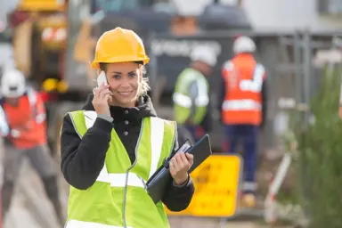 Manager / Manageuse d'unité opérationnelle
