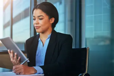 Juriste nouvelles technologies