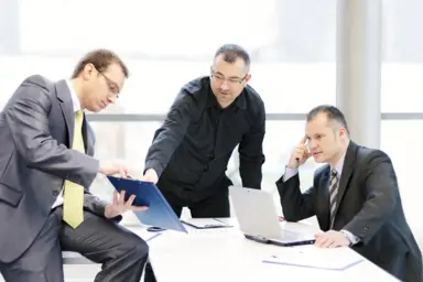 Économètre statisticien / Statisticienne
