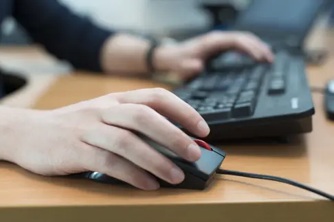 Informatique
