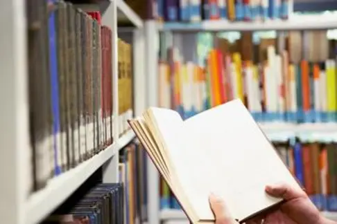 Édition, librairie, bibliothèque