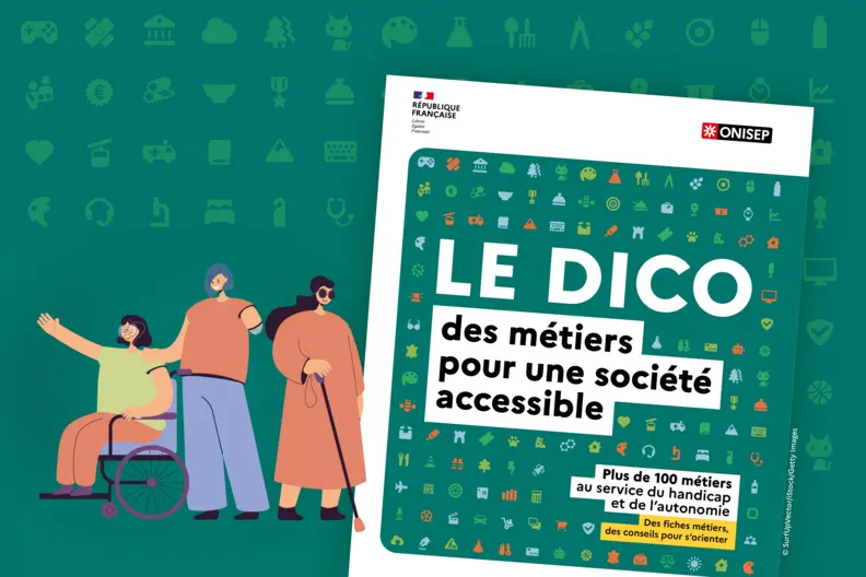 DICO_ACCESSIBILITE_ONISEP_1200x800#00746B.png
