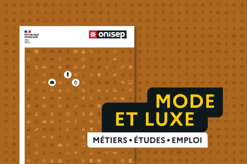 MODE_LUXE_ONISEP_1200x800.png
