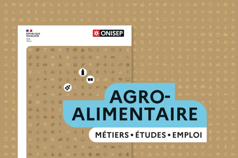 RS_AGROALIMENTAIRE_Carrousel_1200x800#b8996b.png