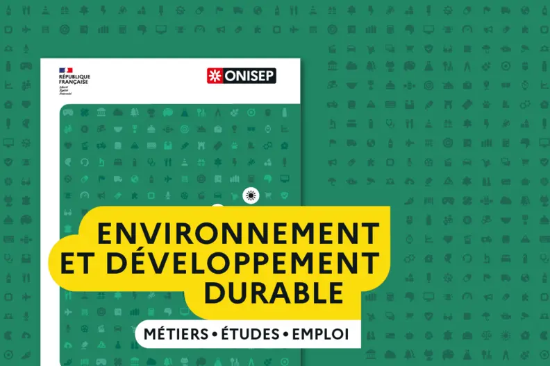 Environnement_ONISEP_1200x800.png