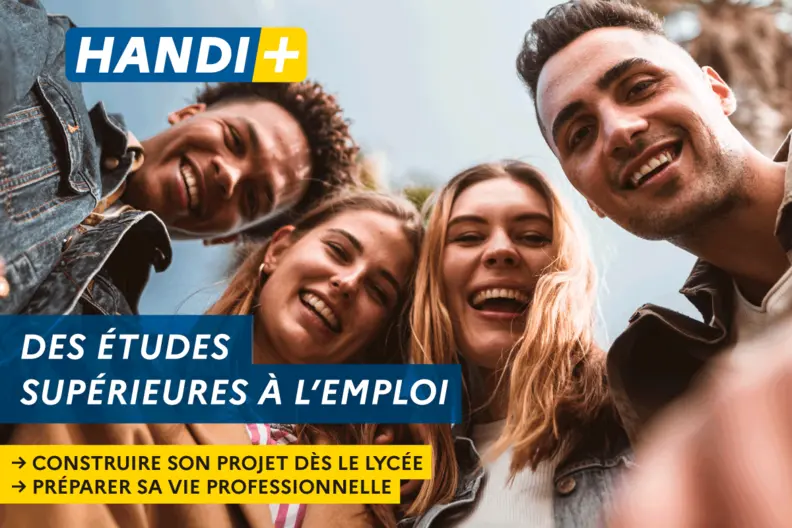 HANDI+_VISUELS_ONISEP_1200x800.png