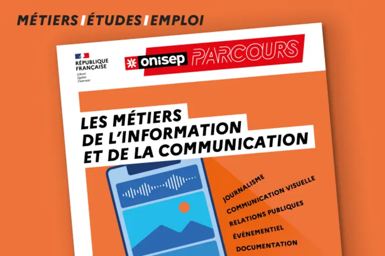 INFO_COM_ONISEP_660x440.png