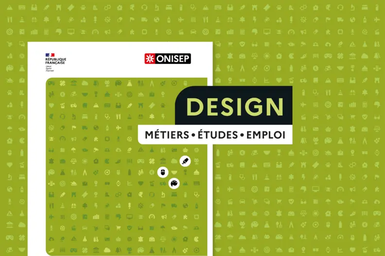 RS_DESIGN_ONISEP_1200x800#98aa22.png