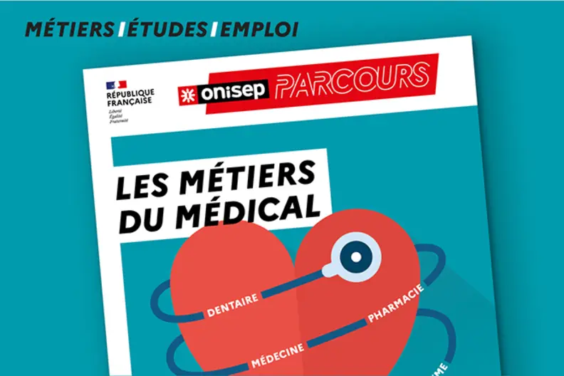 MEDICAL_ONISEP_660x440.png