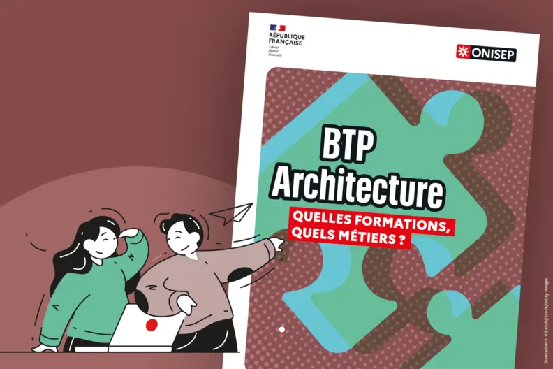 QFQM_BTP_ONISEP_Carrousel_1200X800_#864c4c.png