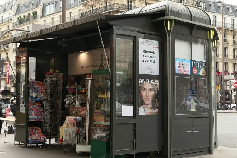 Image d'illustration, crédit photo ci-après