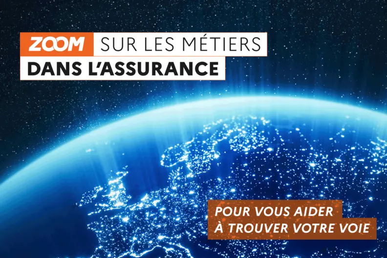 ZOOM_ASSURANCE_ONISEP_1200x800.png