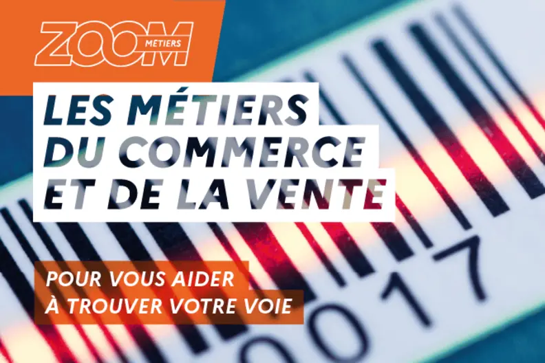 ZOOM_OPCOMMERCE_ONISEP_660x440.png