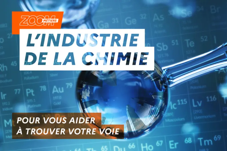 ZOOM_CHIMIE_ONISEP_1200x800.png