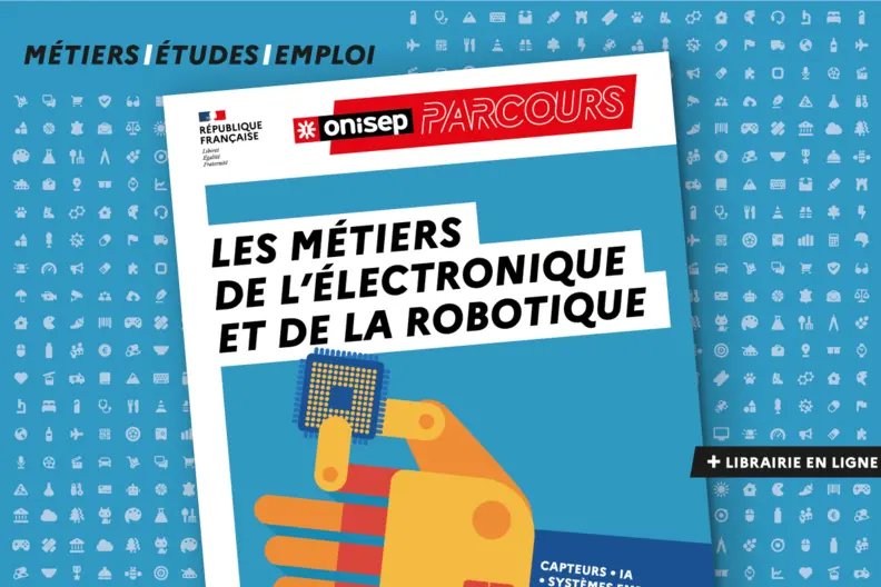 ELECTRO_ROBOTIQUE_ONISEP_1200x800.png