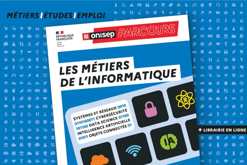 INFORMATIQUE_ONISEP_1200x800.png