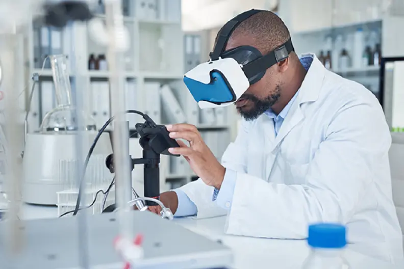 Image d'illustration, crédit photo ci-après