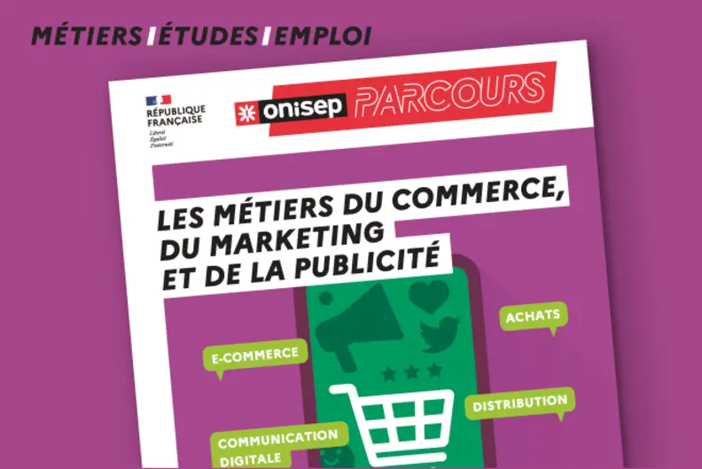 COMMERCE_ONISEP_660x440.png
