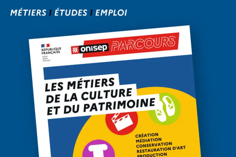 CULTURE_PATRIMOINE_ONISEP_660X440.png