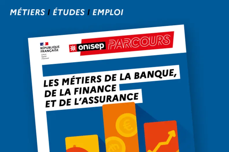 BANQUE_ONISEP_660x440.png