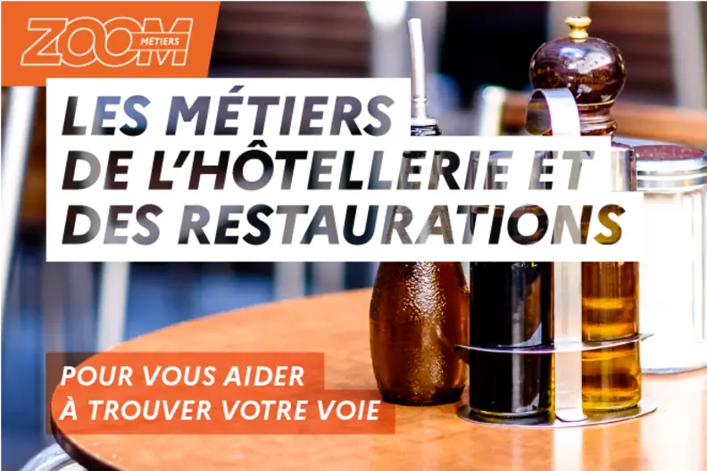 ZOOM_HOTELLERIE_ONISEP_660x440.png