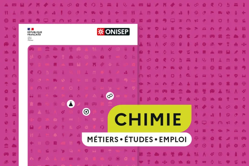 RS_CHIMIE_Carrousel_1200x800#C94191.png
