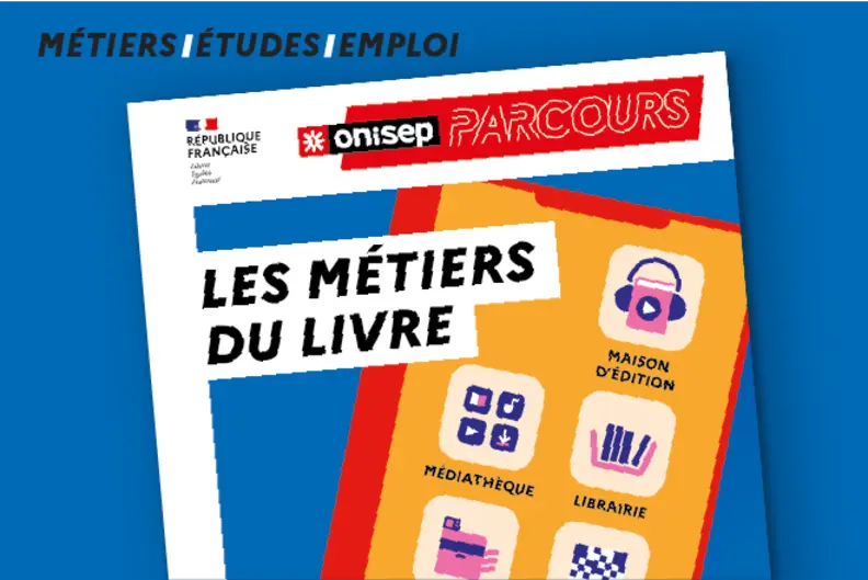 LIVRE_ONISEP_660x440.png