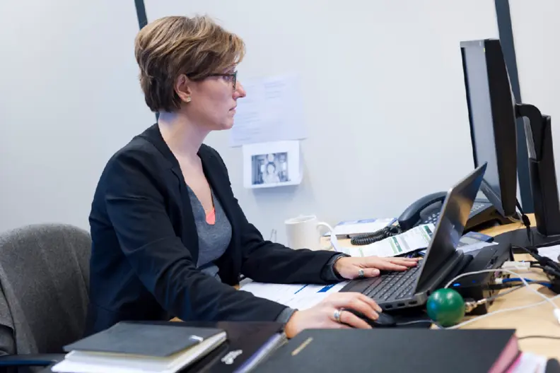 responsable-des-ressources-humaines