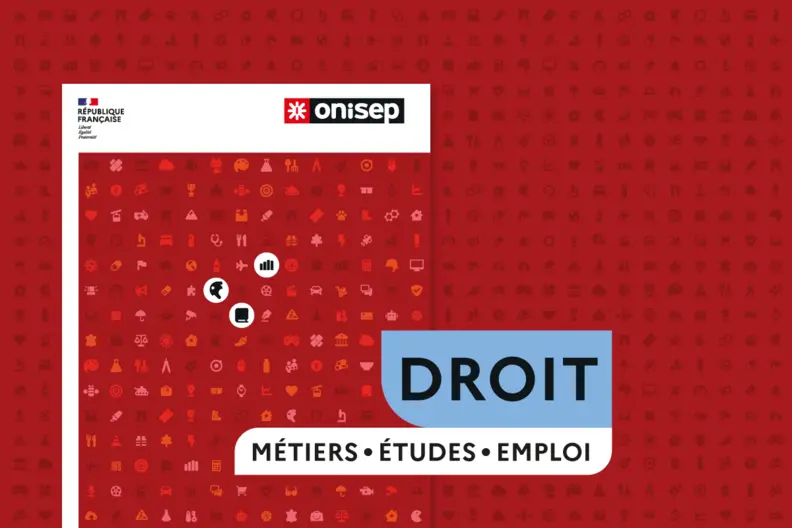 DROIT_ONISEP_1200x800.png