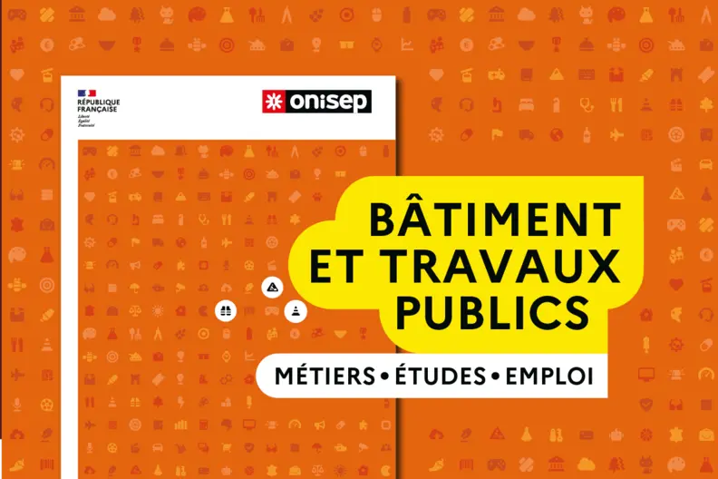 BTP_ONISEP_1200x800.png