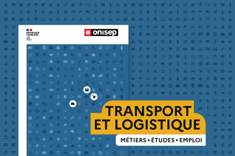TRANSPORT_LOGISTIQUE_ONISEP_1200x800.png
