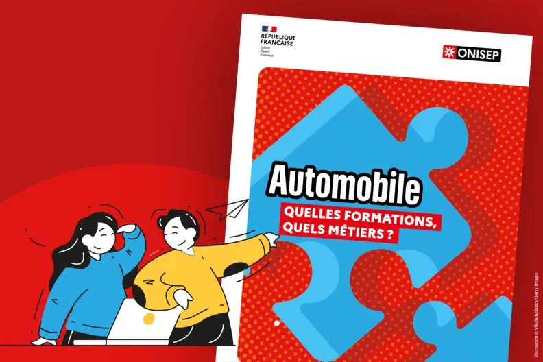 VISUELS_QFQM_AUTOMOBILE_ONISEP_1200x800.png