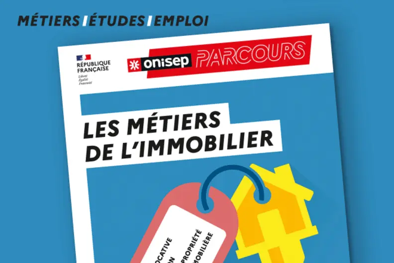 IMMOBILIER_ONISEP_660x440.png