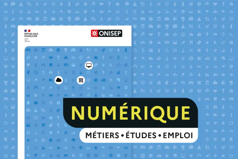 ONISEP_Carrousel_1200x800_#0075bc.png